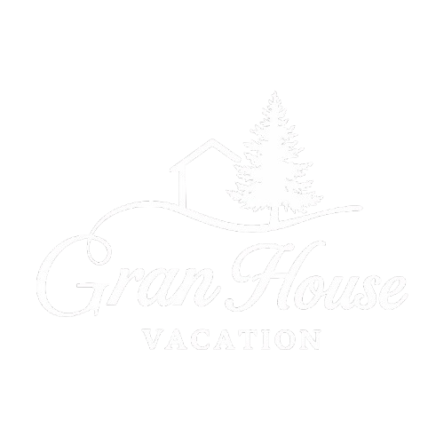 gran-house-logo